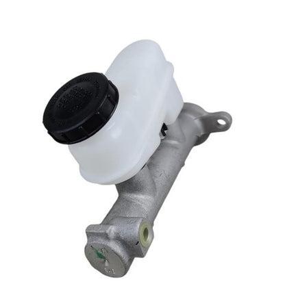 2000-2003 Ford Taurus/Mercury Carquest Brake Master Cylinder MCA630267