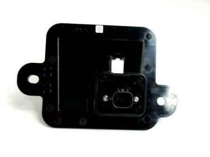 Toyota Camry Rear Backup Camera Assembly 867B0-08020