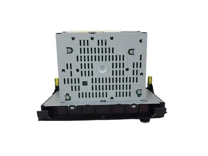 Genuine Toyota OEM 2010-2013 Tundra Receiver Assy, RadiAM/FM CD 86120-