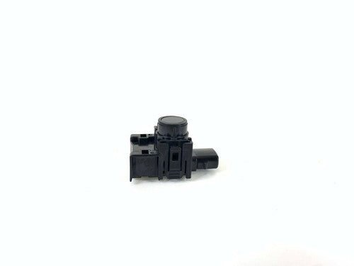 2016-2018 LEXUS ES300 ES350 Back Up Sonar Parking Sensor PDC 89341-060