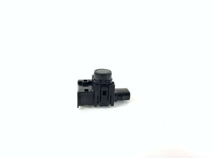 2016-2018 LEXUS ES300 ES350 Back Up Sonar Parking Sensor PDC 89341-060