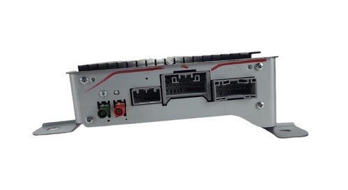 2019 Acura Audio Radio Amplifier 39186-TJB-H01
