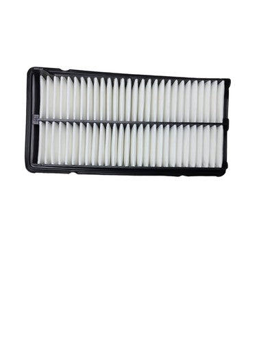 Purolator One A25249 Air Filter For Acura CL 01-03 TL 99-03 Honda Acco