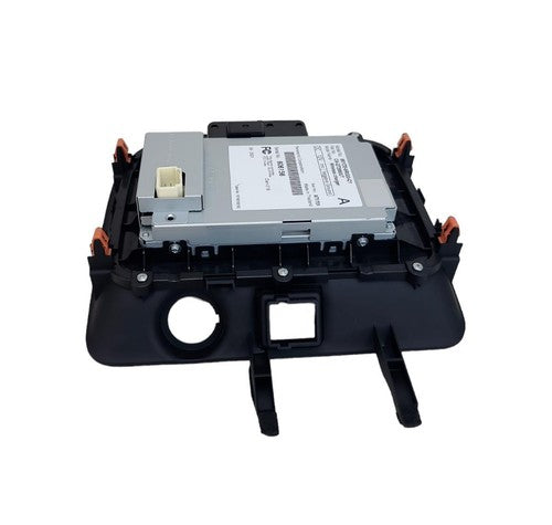 2019 - 2020 Toyota Rav4 Xle Wireless Charging Pad Unit 861C0-0R020-C1