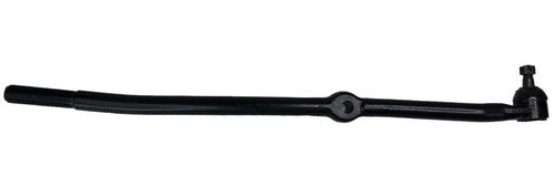 CARQUEST DW-DS1309  Steering Tie Rod End FOR 94-97 Dodge Ram 1500 2500