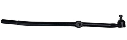 CARQUEST DW-DS1309  Steering Tie Rod End FOR 94-97 Dodge Ram 1500 2500