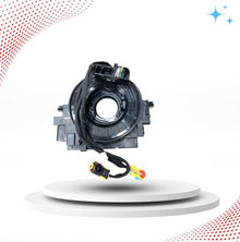 2025 TOYOTA CAMRY CLOCK SPRING WITH STEERING SENSOR 89245-04010 OEM