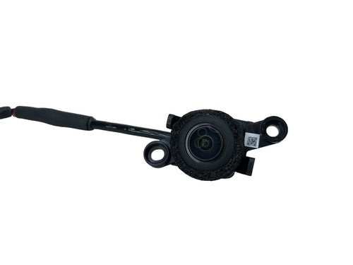 2018-2020 Acura TL OEM R Side Multi View Camera Assembly 36660-TZ3-C02
