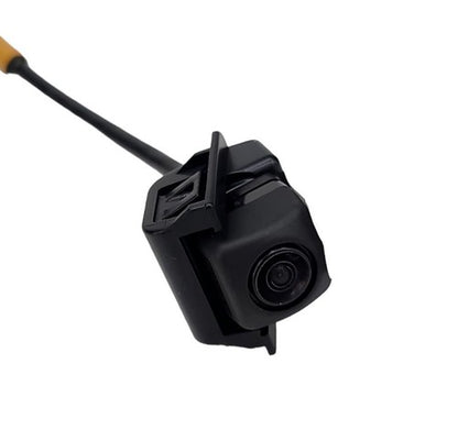 2016-2021 Honda Civic Rear View Backup Parking Camera 39530-TEA-A21 OE