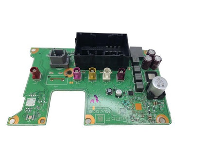 15-17 Power Board Electronics for Chrysler VP4R 300 200 Dodge Changer