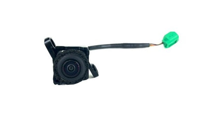 Acura MDX Advance, 36660TZ6H01 Elite Right Passenger Side View Mirror