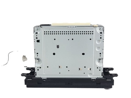 2020 2021 2022 Toyota CD Player Radio Receiver 86140-0E440