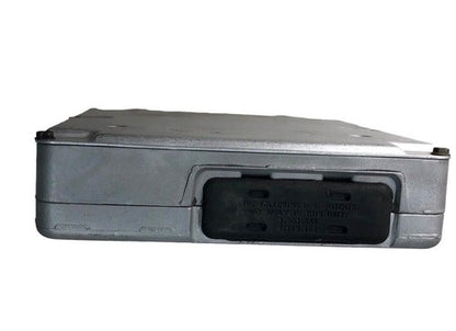Engine Control Module (ECM) Cardone 78-8720F Reman
