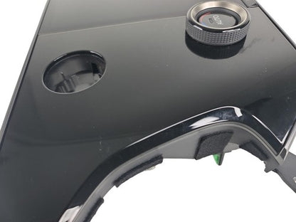 2022 Lexus 86140-F6050 RECEIVER ASSEMBLY RADIO & DISPLAY 86140-F6050 G