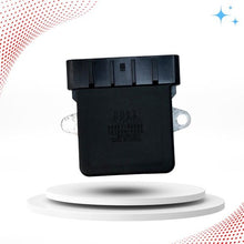 Standard Ignition LX-780 Intermotor Ignition Control Module