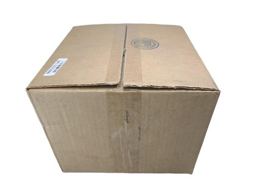 Multi Media Radio - Mopar (68308775ZA)