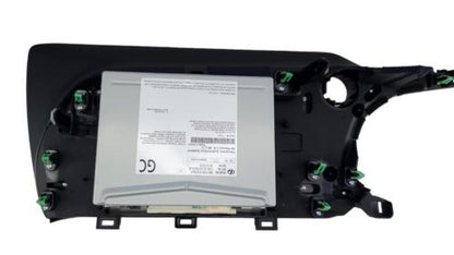 2022-23 Lexus NX Receiver Assy Radio Display 86100-F6060 Carplay and A