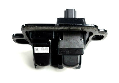 Toyota Rear Backup Camera Assembly 867B0-08050