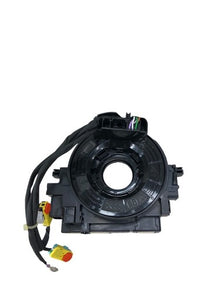 2020 TOYOTA COROLLA STEERING WHEEL CLOCK SPRING ANGLE SENSOR OEM, 8924