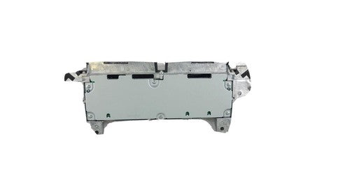 2021-2022 Acura TLX Information Nav Display 10.25" Screen 39710-TGV-A1