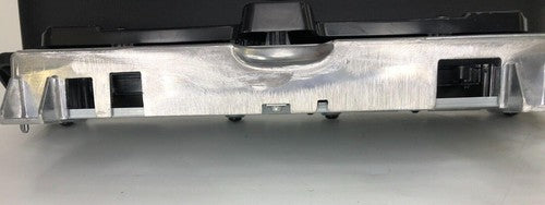 2022 Acura MDX 12.3" Display Assembly Screen Monitor OEM Original 3971