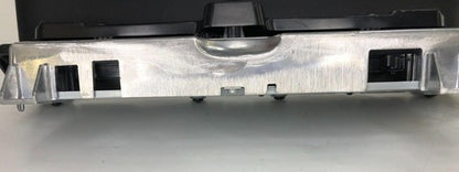 2022 Acura MDX 12.3" Display Assembly Screen Monitor OEM Original 3971