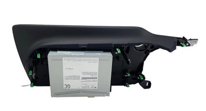 2022-23 Lexus NX Receiver Assy Radio Display 86100-F6060 Carplay and A