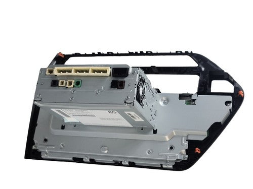 NEW 20 21 22 TOYOTA  DISPLAY SCREEN RADIO TOUCH-SCREEN 86140-0E850