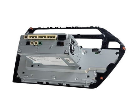 NEW 20 21 22 TOYOTA  DISPLAY SCREEN RADIO TOUCH-SCREEN 86140-0E850