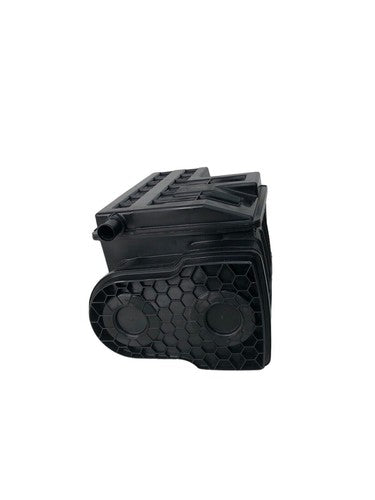 Vapor Canister Standard CP3462 Fuel Vapor Canister New