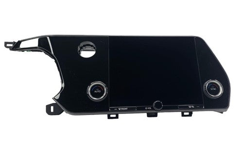 2023 Lexus Receiver Assembly Radio 86140-78250 Wireless CarPlay and An