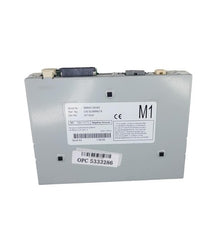 2019-2020 Lexus 86840-06080 Computer Assembly Navigation