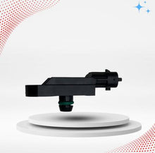 Standard Ignition AS621 - Map Sensor ECA2463 New