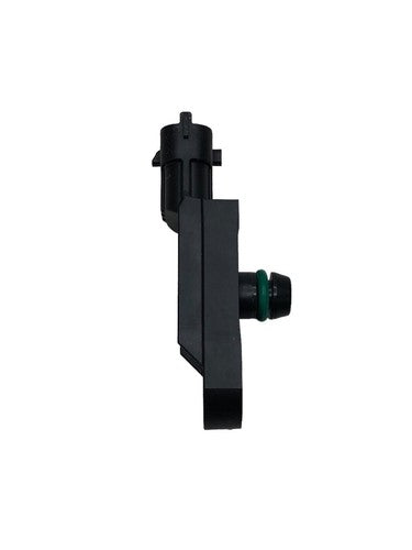 Standard Ignition AS621 - Map Sensor ECA2463 New