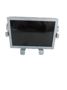 2013 - 2018 Ford Fiesta OEM 6.5" Touch Screen Display Monitor G1BT-18B
