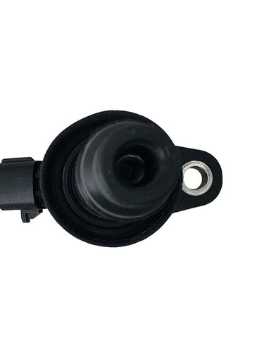 Motorad 1IC475 Ignition Coils for Kia Soul Forte5 Hyundai Accent Forte