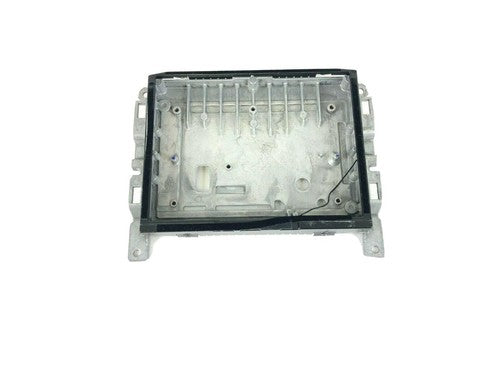 Back Frame for Dodge Jeep Chrysler Ram SRT VP4R-A OEM Touch Screen M4F