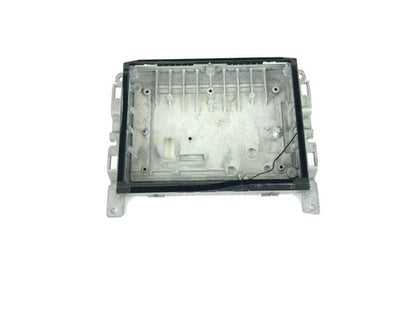 Back Frame for Dodge Jeep Chrysler Ram SRT VP4R-A OEM Touch Screen M4F