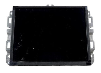 Repair Service for 17 - 21 Dodge Jeep Ram OEM VP4 Nav. 8.4 Touch Scree