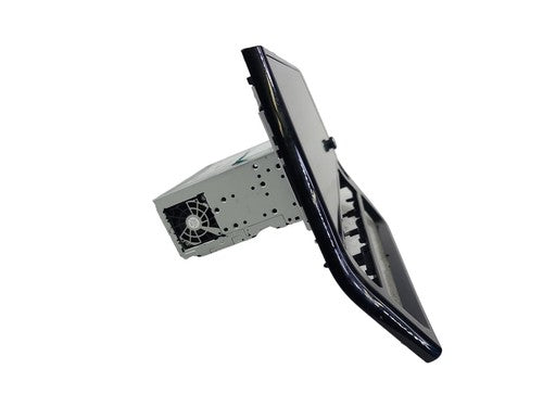 2020-2023 Toyota Receiver Assembly Radio - 86140-0EA00-Brand New