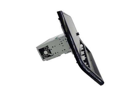 2020-2023 Toyota Receiver Assembly Radio - 86140-0EA00-Brand New