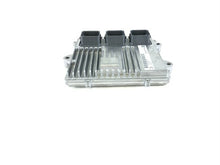 Engine Computer Acura Ilx 2016 2017 37820-R4H-A63 Ecm Ecu Pcm Oem