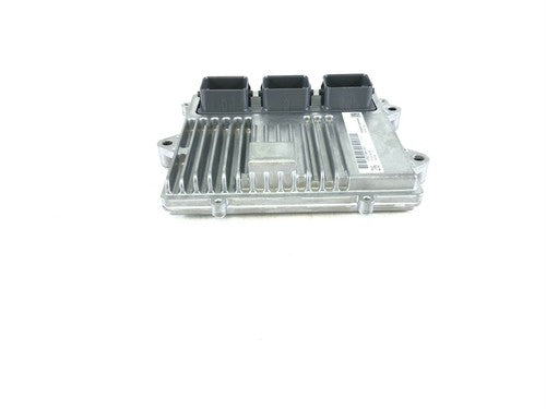 Engine Computer Acura Ilx 2016 2017 37820-R4H-A63 Ecm Ecu Pcm Oem