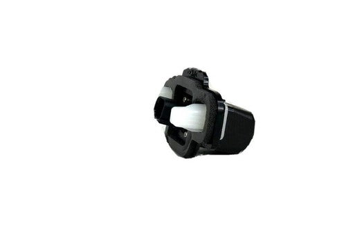 2013-2015 Toyota RAV 4 86790-0R1910  Right Rear Camera Assembly -New