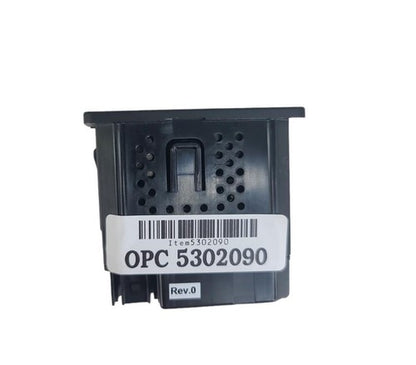 Ford Explorer USB & AUX & SD Media Interface Control Module OEM F1CT14