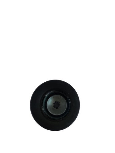 KYB 551119 Suspension Strut-Gas-a-Just fits Toyota Tundra 2000-2006