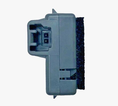 2021-2023 Toyota Navigation Microphone 86734-08010 Fits Various Toyota