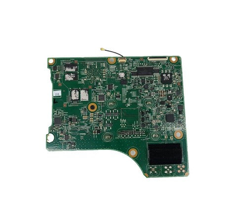 2018 Dodge Main board Uconnect 4C Charger VP4R Row Chrysler touch scr