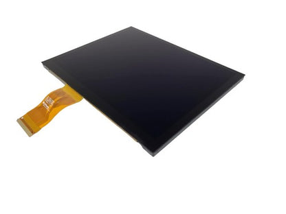 17-22 Replacement 8.4" Uconnect 4C UAQ LCD Display Touch Screen Radio