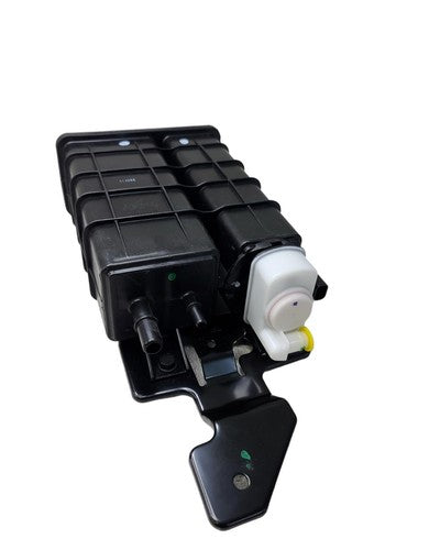 Standard Motor Products CP3588 Fuel Vapor Canister For 11-20 Dodge Jou